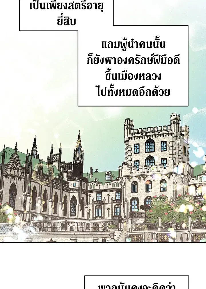 หน้า 71 จาก 78