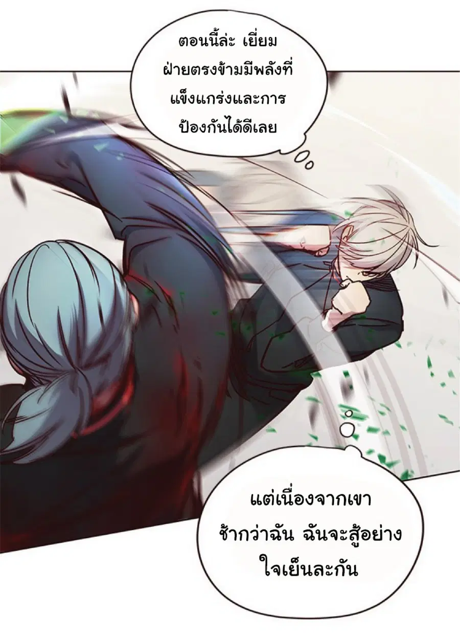 หน้า 48 จาก 80