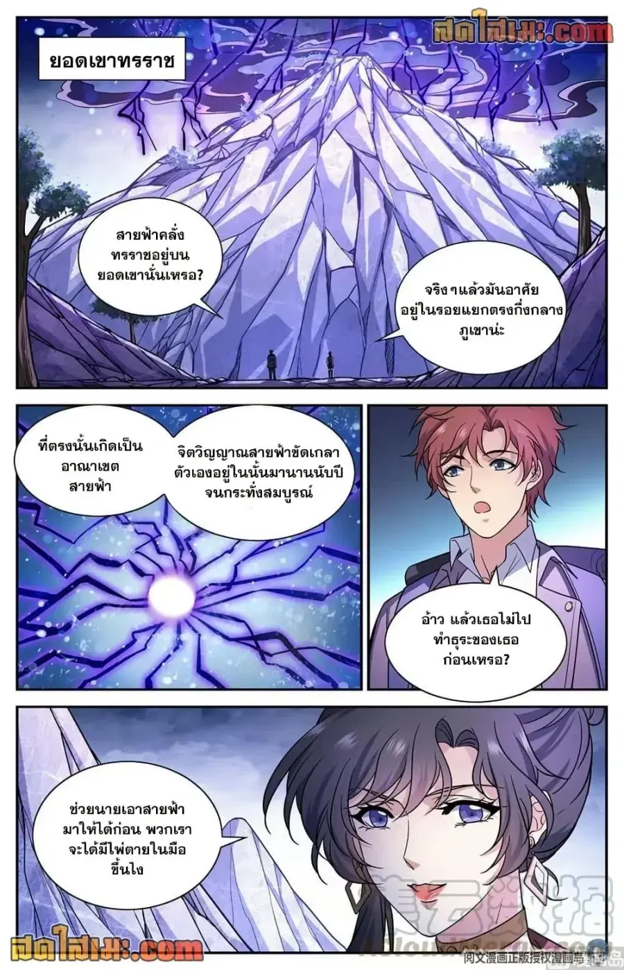 หน้า 12 จาก 14