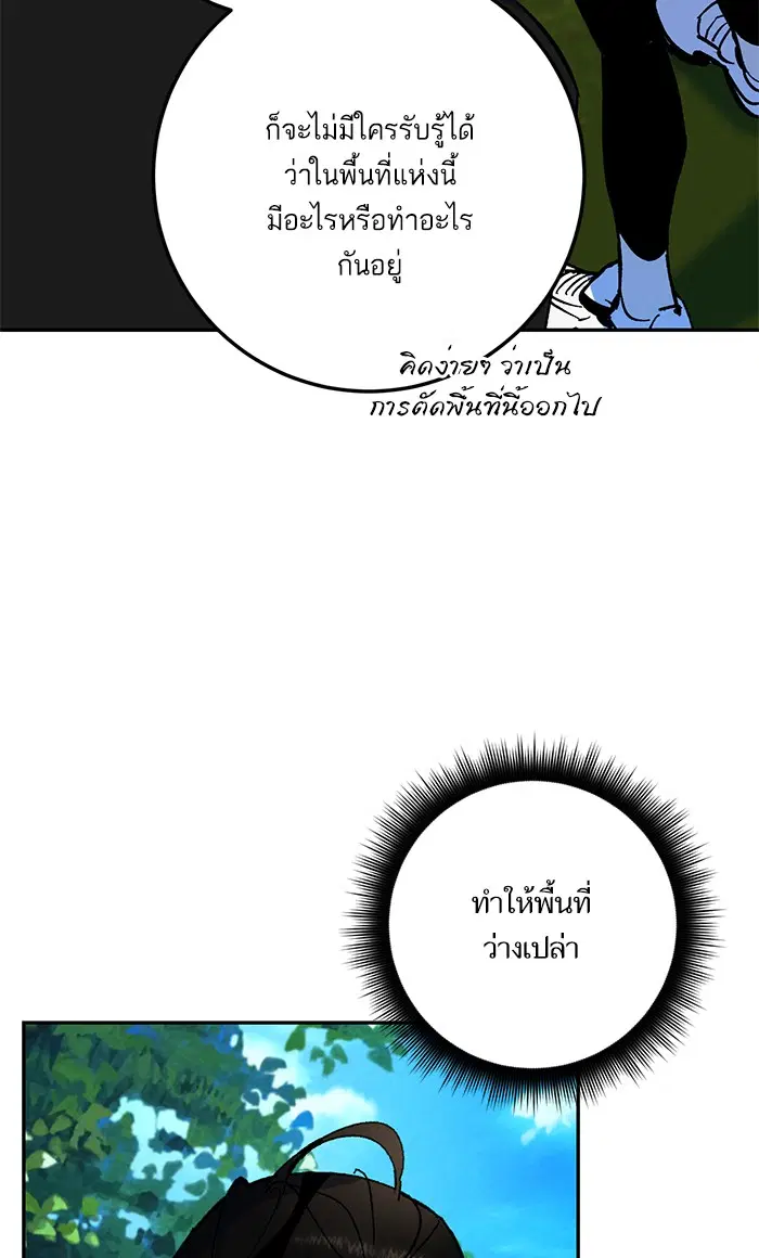 หน้า 29 จาก 111