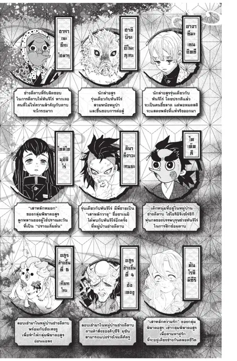 หน้า 3 จาก 24