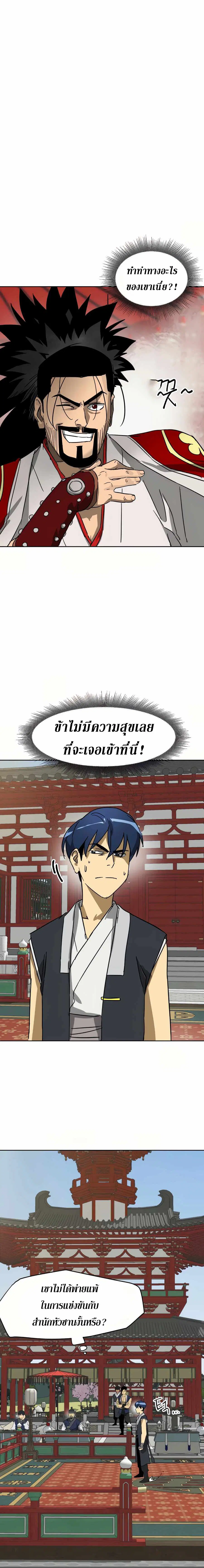 หน้า 22 จาก 28