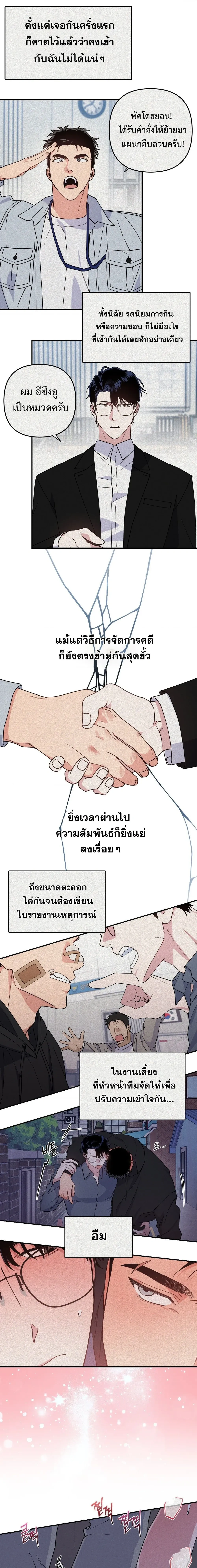 หน้า 13 จาก 19