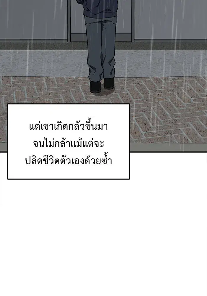 หน้า 112 จาก 180