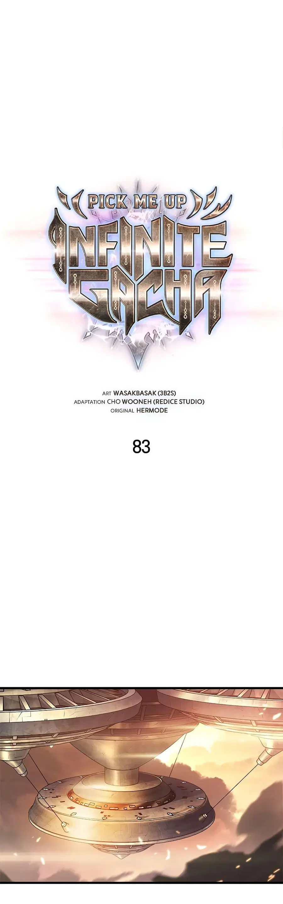 หน้า 2 จาก 51