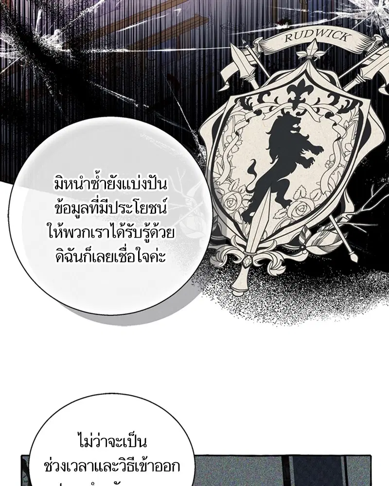 หน้า 8 จาก 95