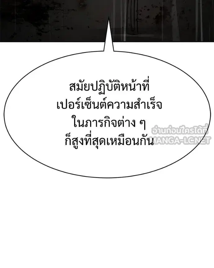 หน้า 22 จาก 259