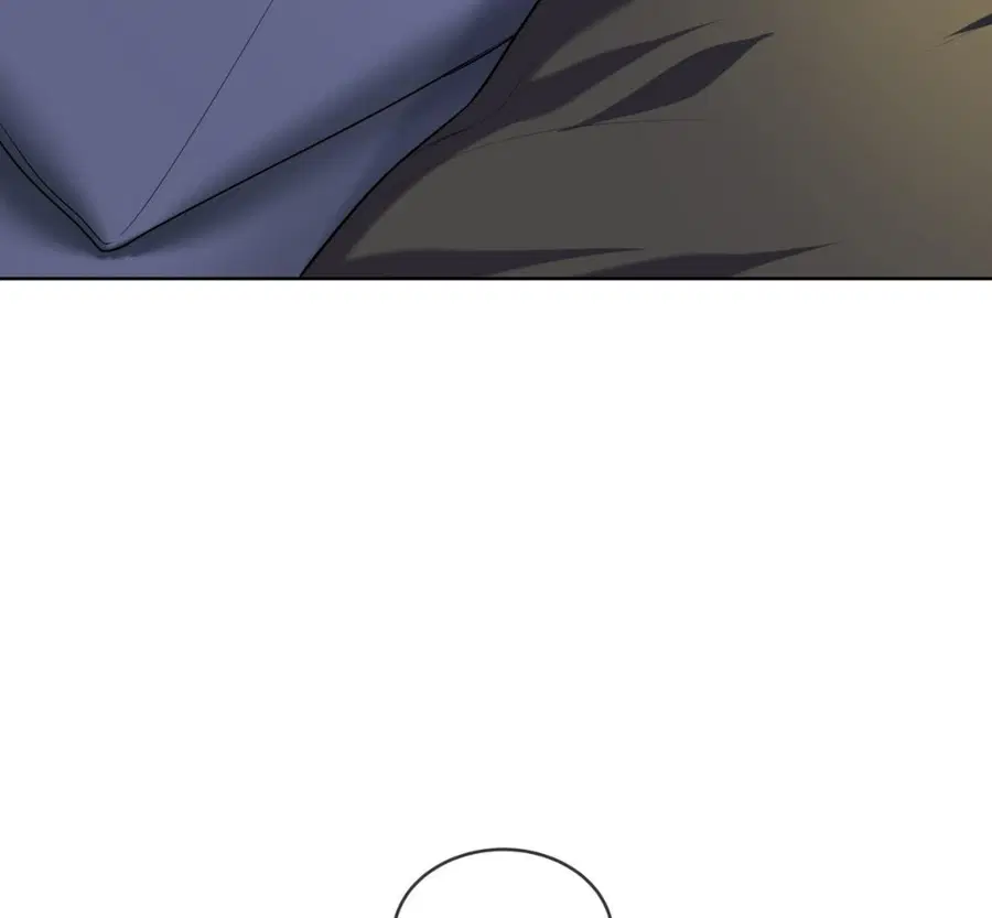 หน้า 152 จาก 190