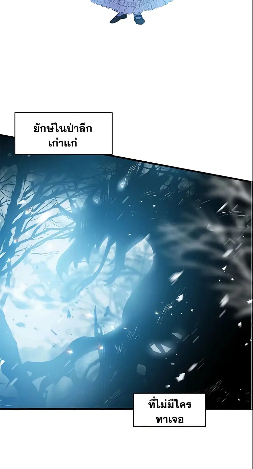 หน้า 2 จาก 34