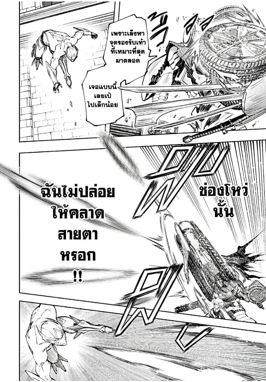 หน้า 7 จาก 20