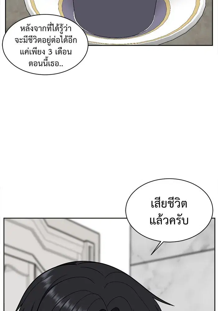 หน้า 10 จาก 188