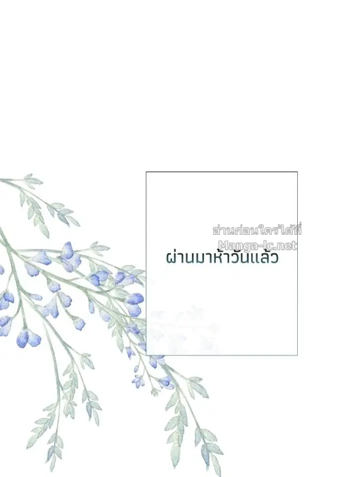 หน้า 13 จาก 158