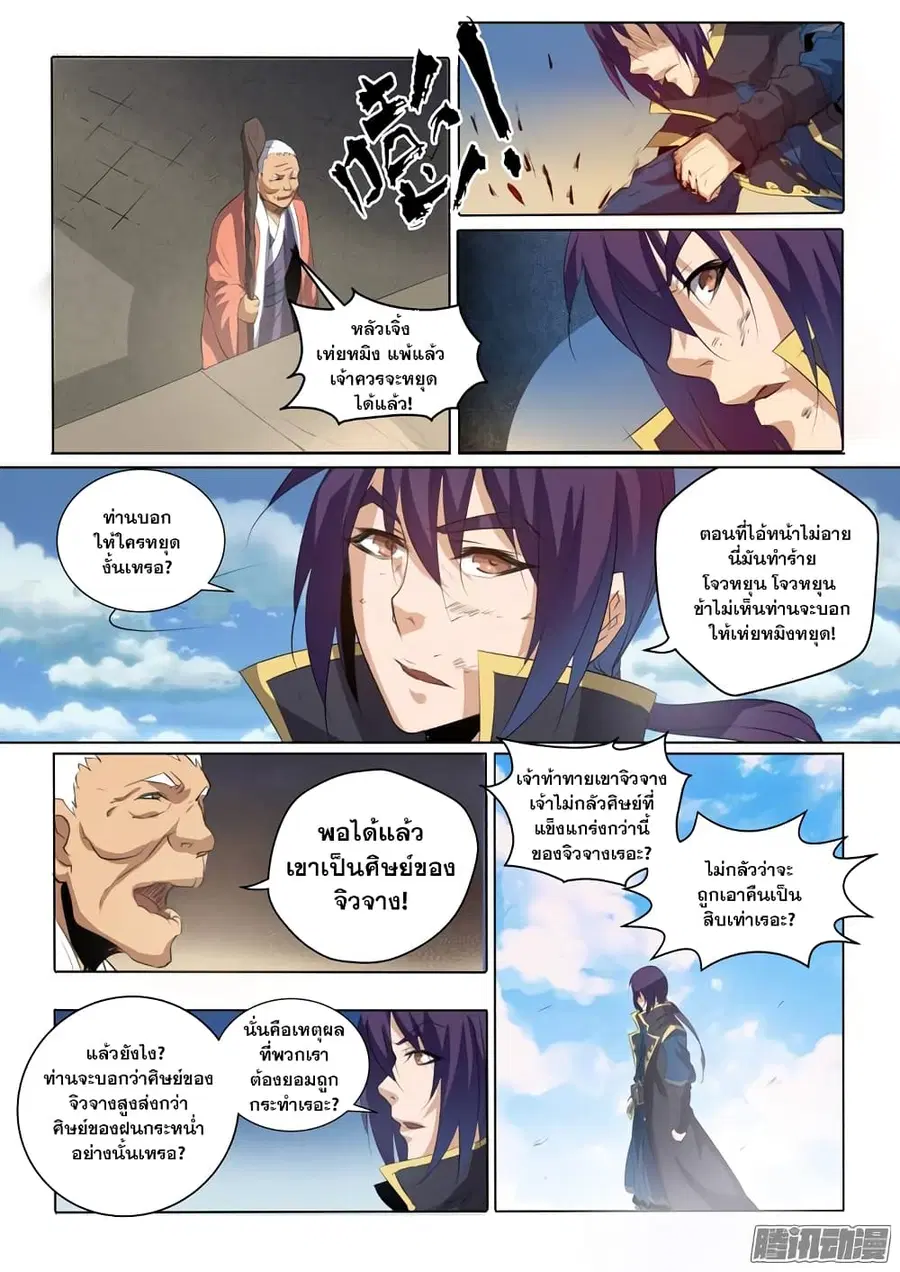 หน้า 8 จาก 21