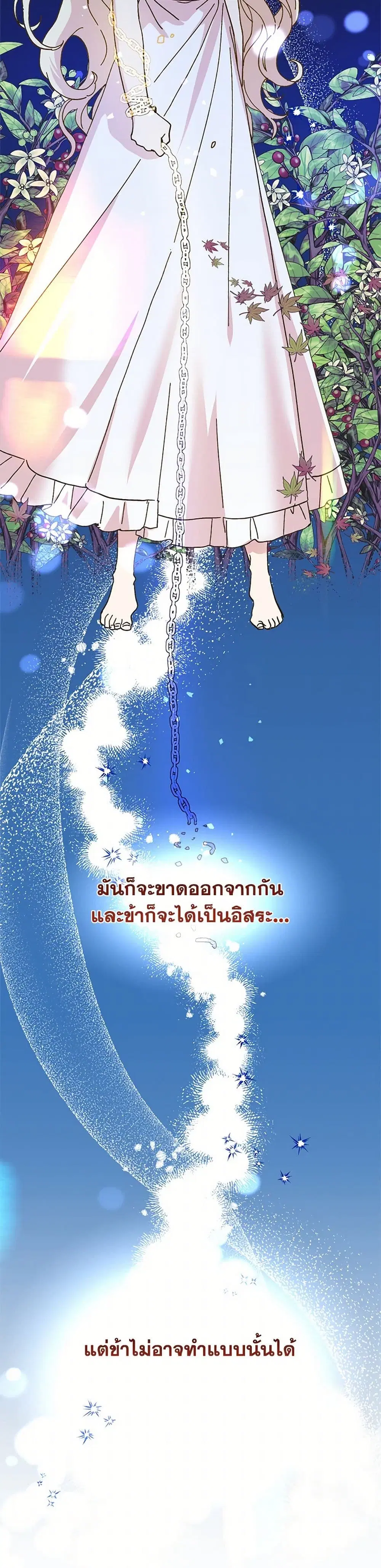 หน้า 8 จาก 50