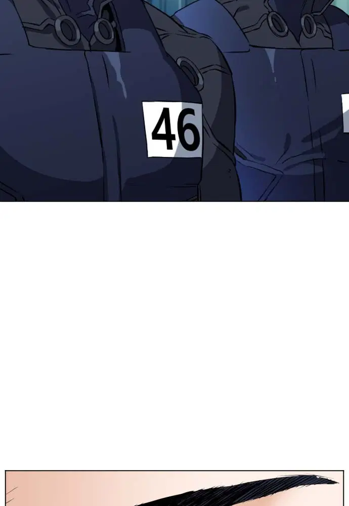 หน้า 9 จาก 150