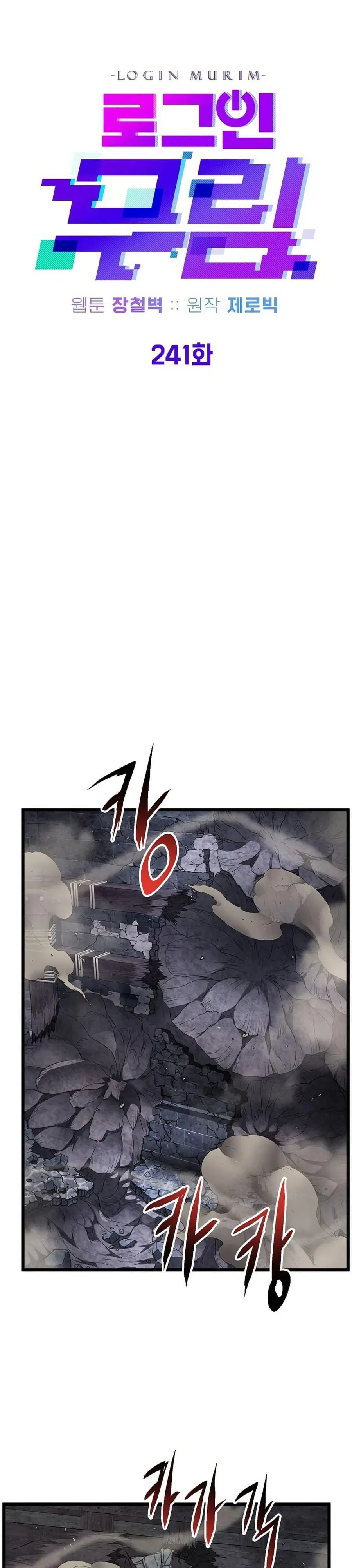หน้า 14 จาก 40