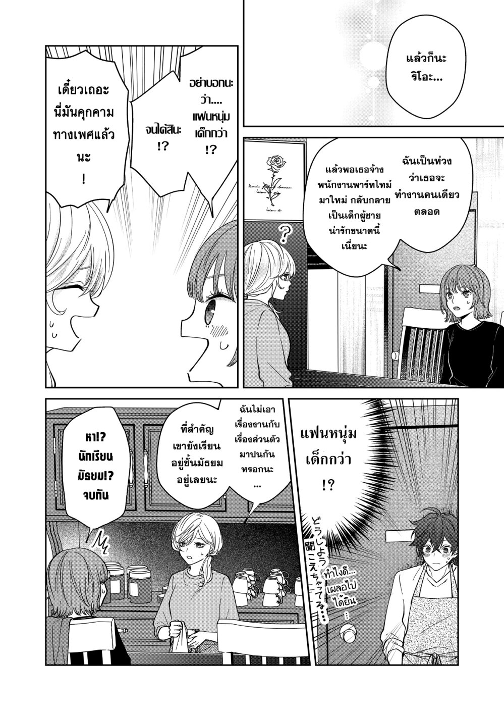 หน้า 14 จาก 36