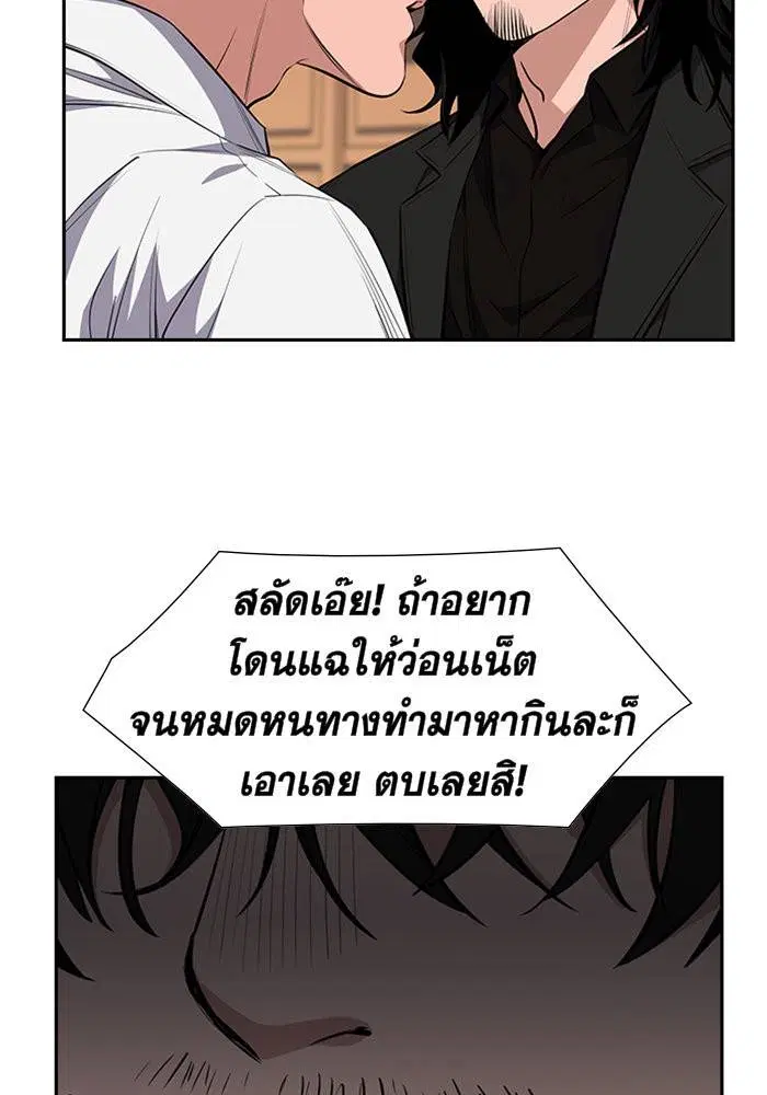 หน้า 160 จาก 222