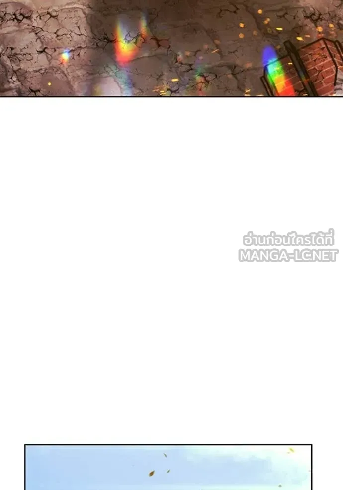 หน้า 110 จาก 426