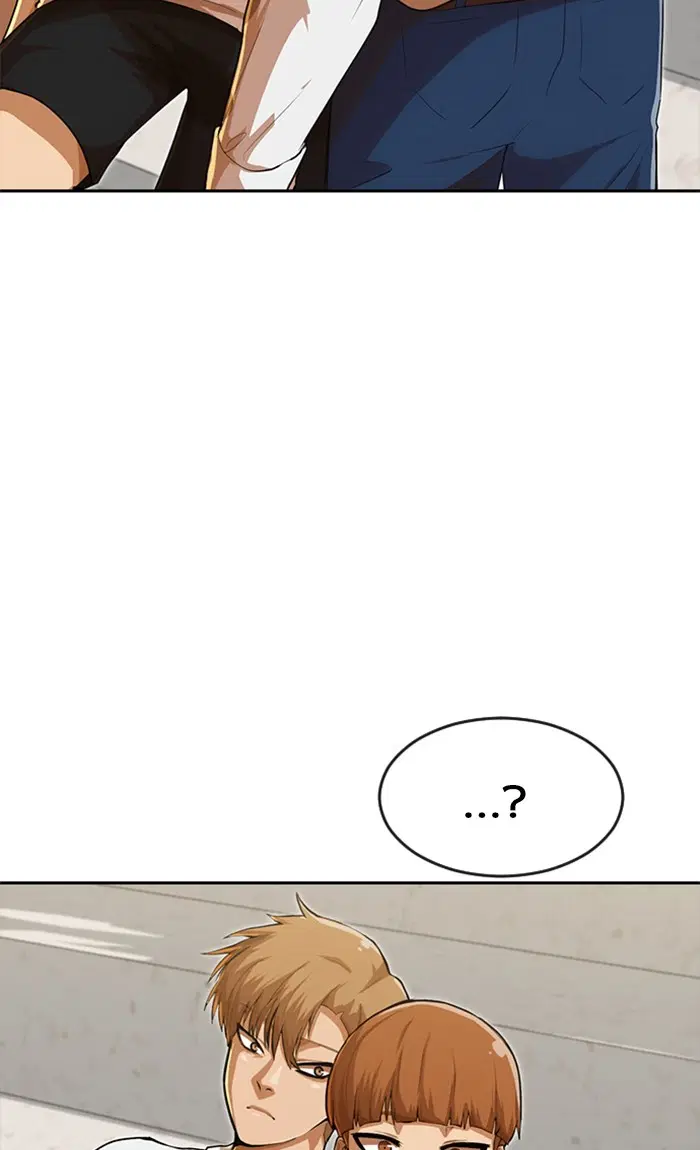 หน้า 56 จาก 107