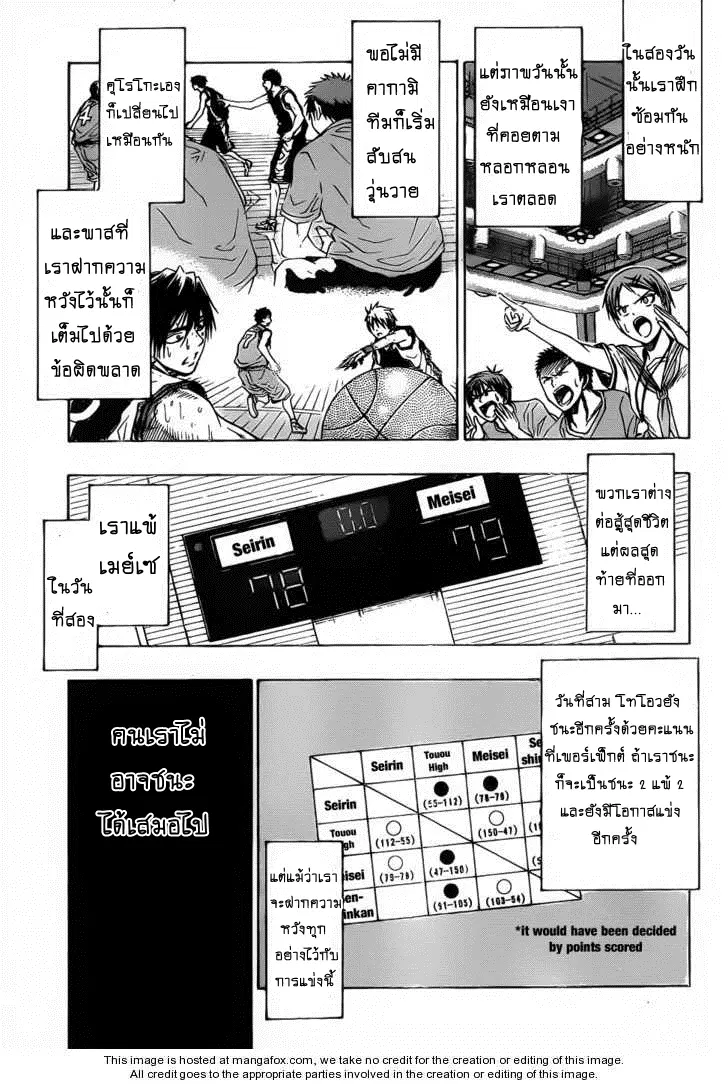 หน้า 15 จาก 18