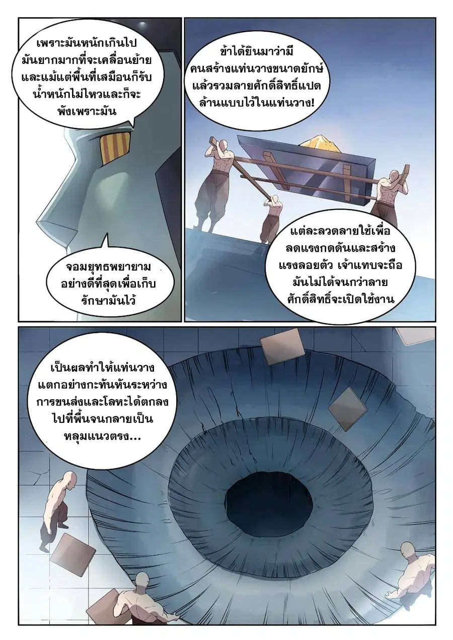 หน้า 8 จาก 13