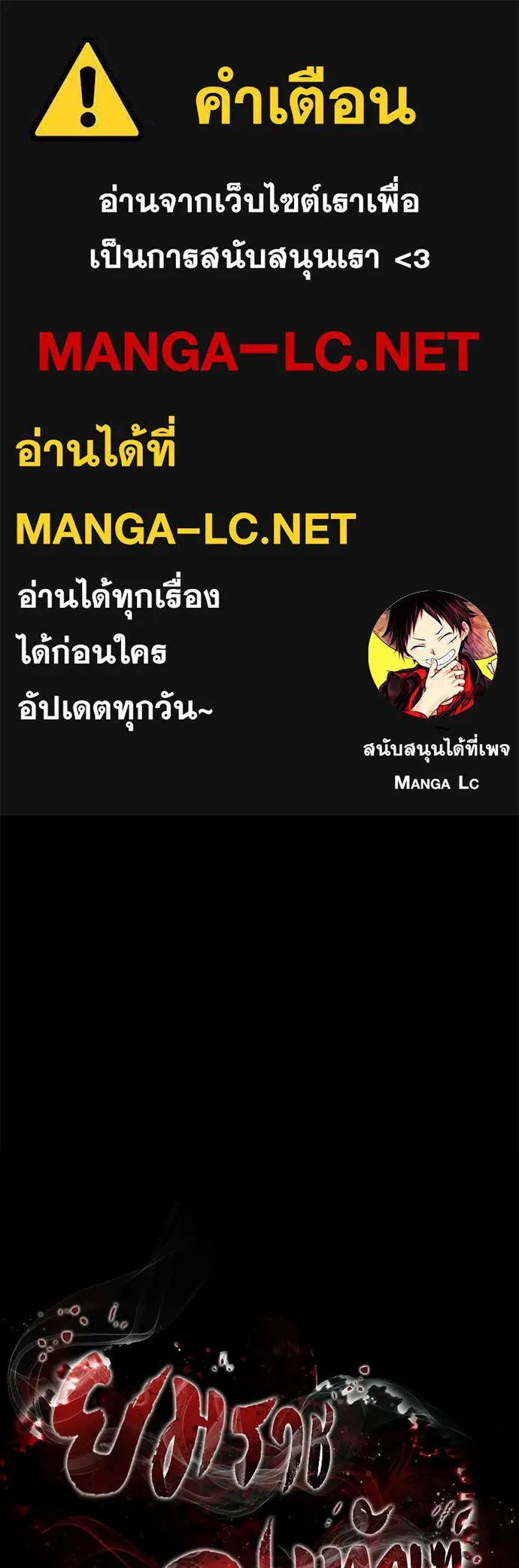 หน้า 1 จาก 229