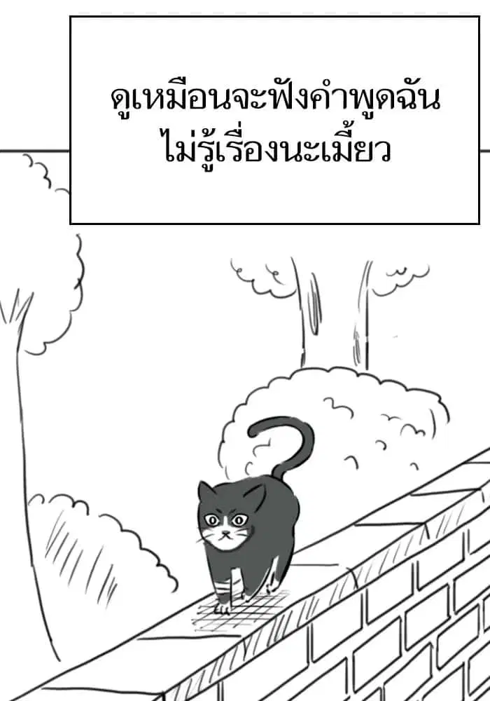 หน้า 43 จาก 120