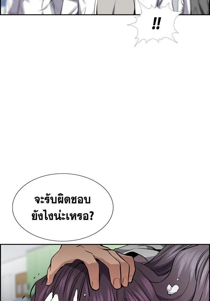หน้า 120 จาก 133