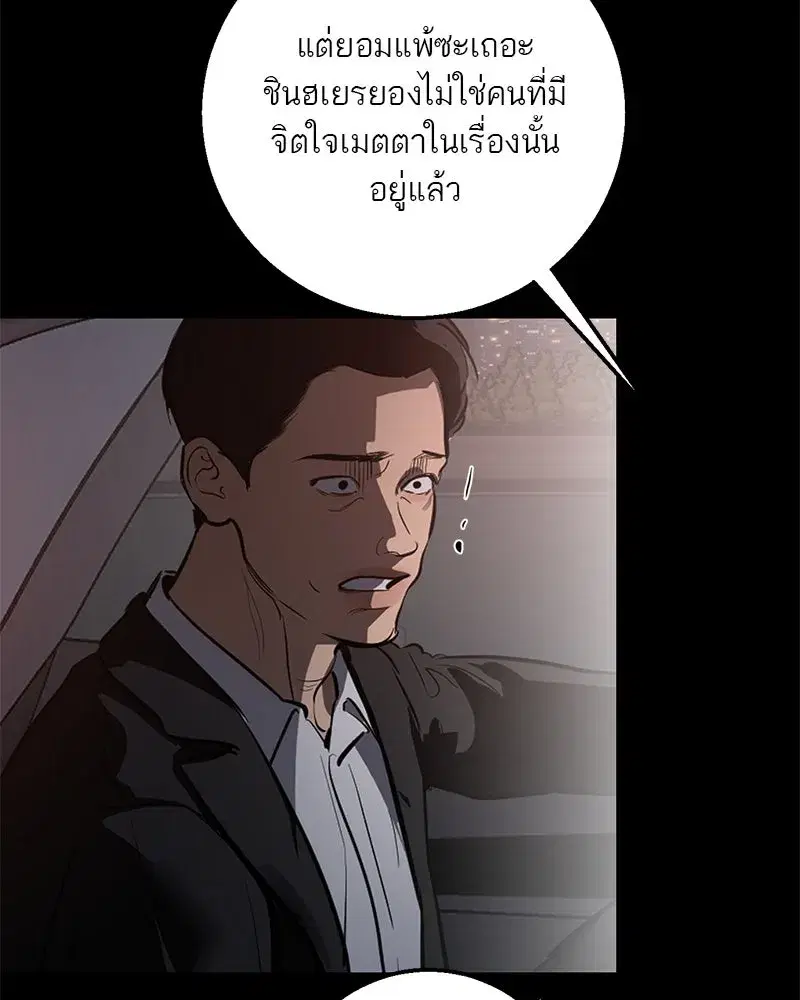 หน้า 88 จาก 138