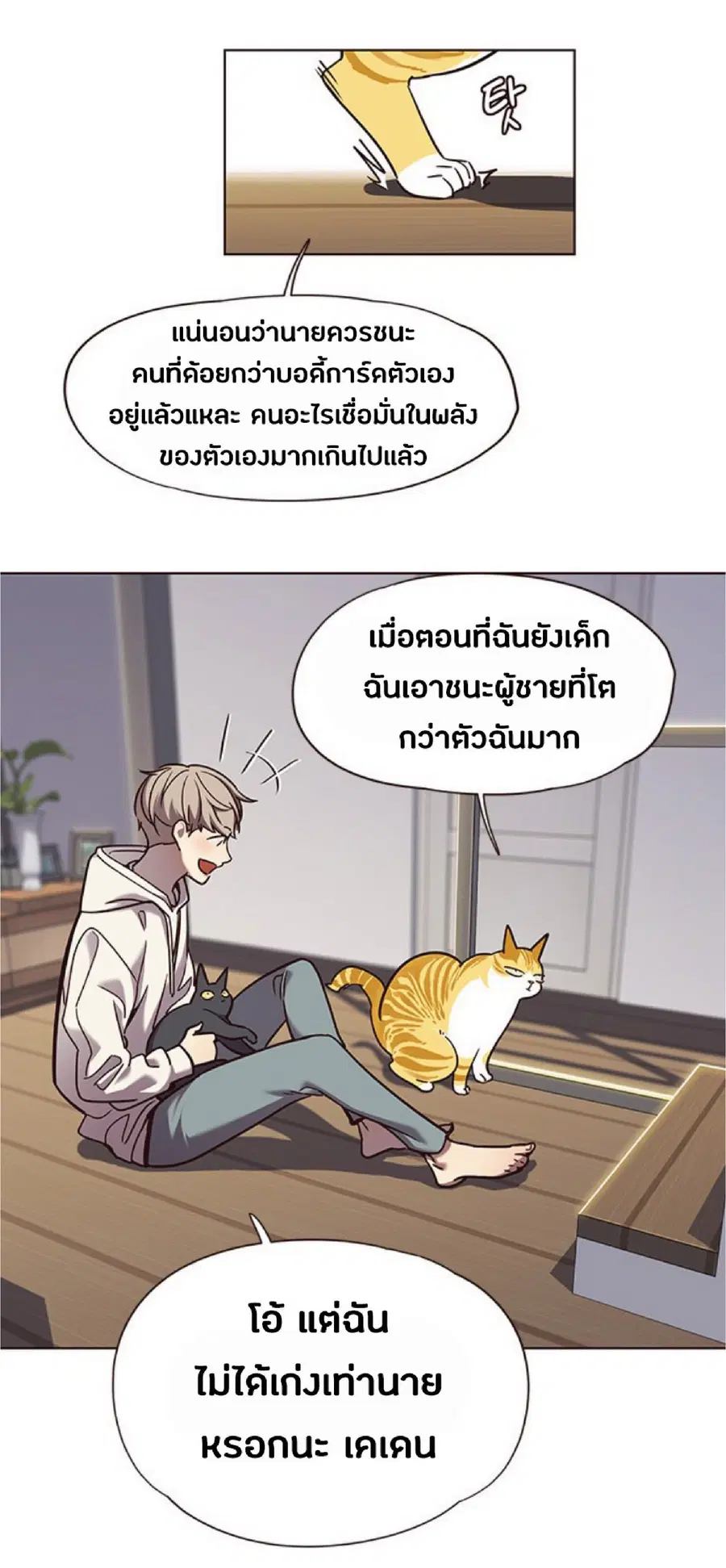 หน้า 51 จาก 69