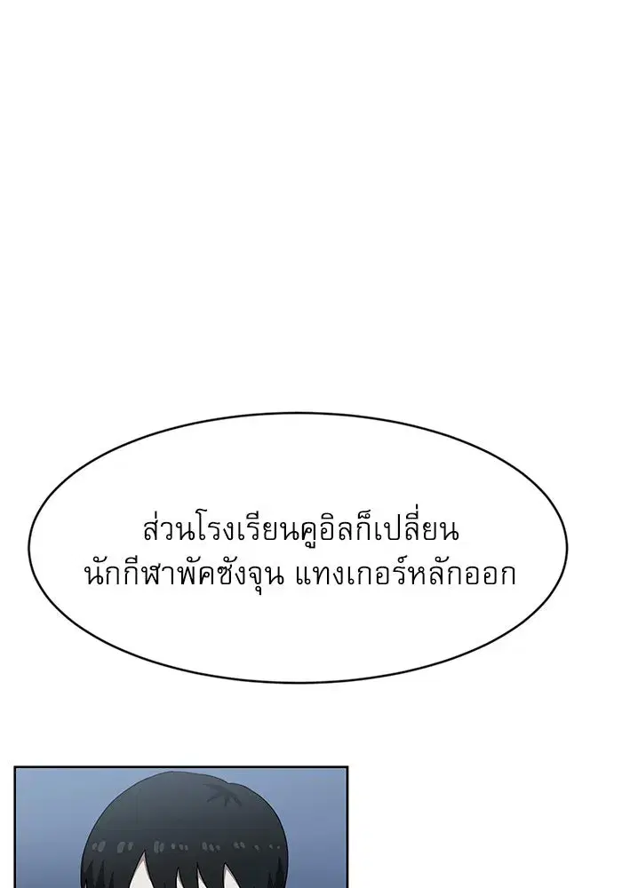 หน้า 25 จาก 174