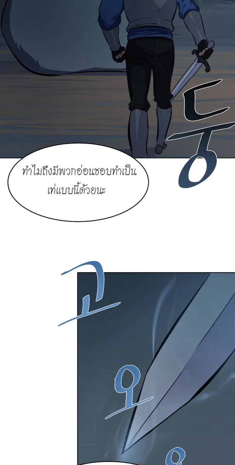 หน้า 36 จาก 70