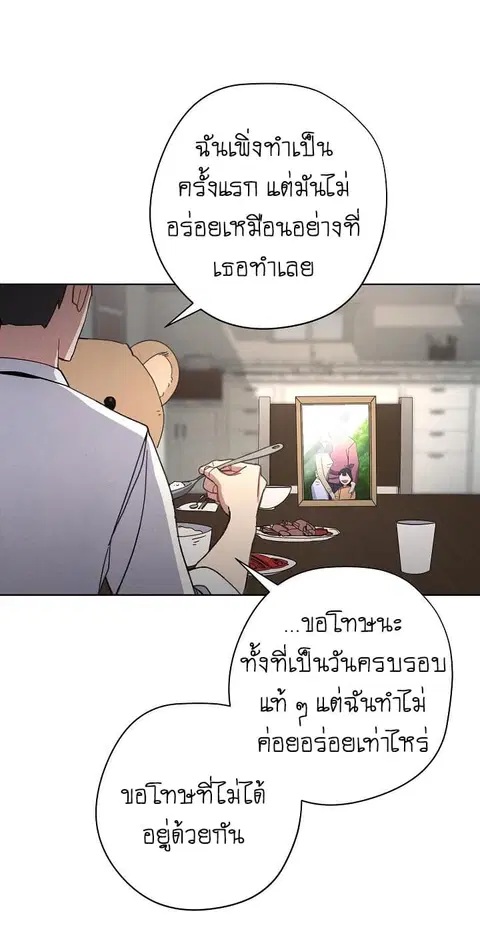 หน้า 27 จาก 64