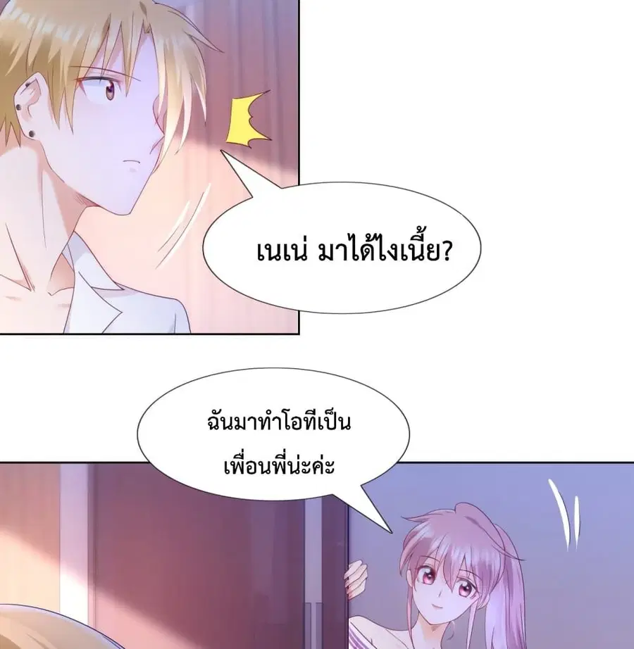 หน้า 3 จาก 44