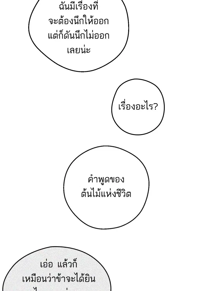 หน้า 14 จาก 79