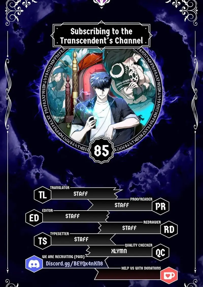 หน้า 7 จาก 143