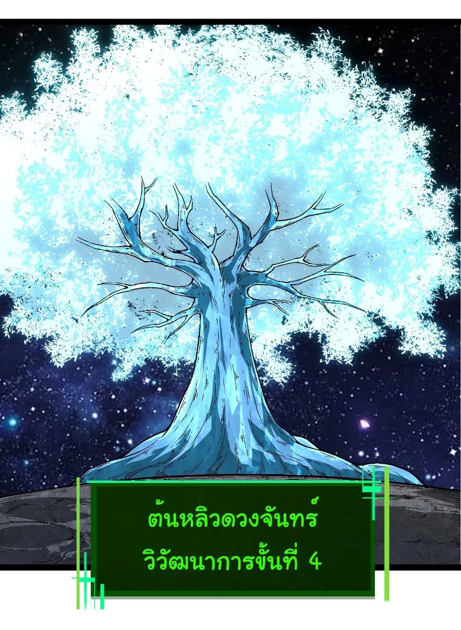 หน้า 17 จาก 42