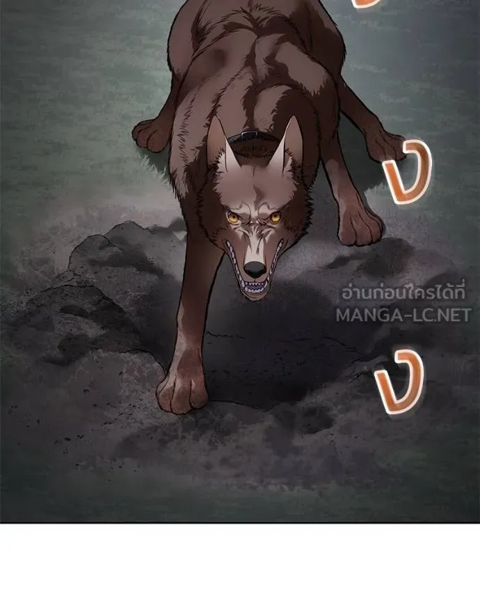 หน้า 176 จาก 219