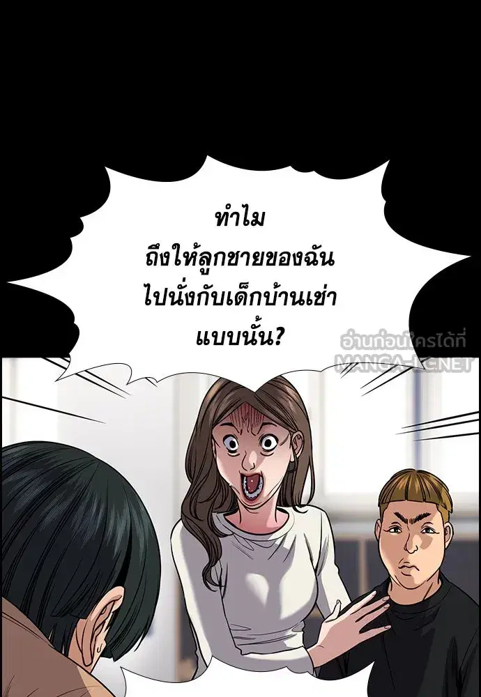 หน้า 162 จาก 265