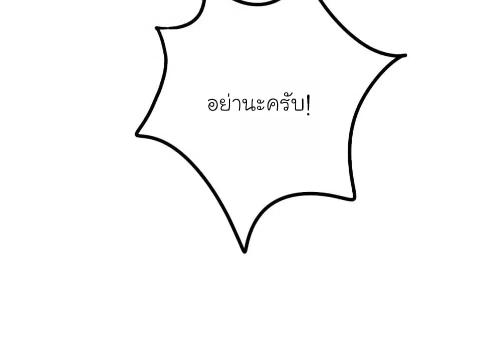 หน้า 26 จาก 29
