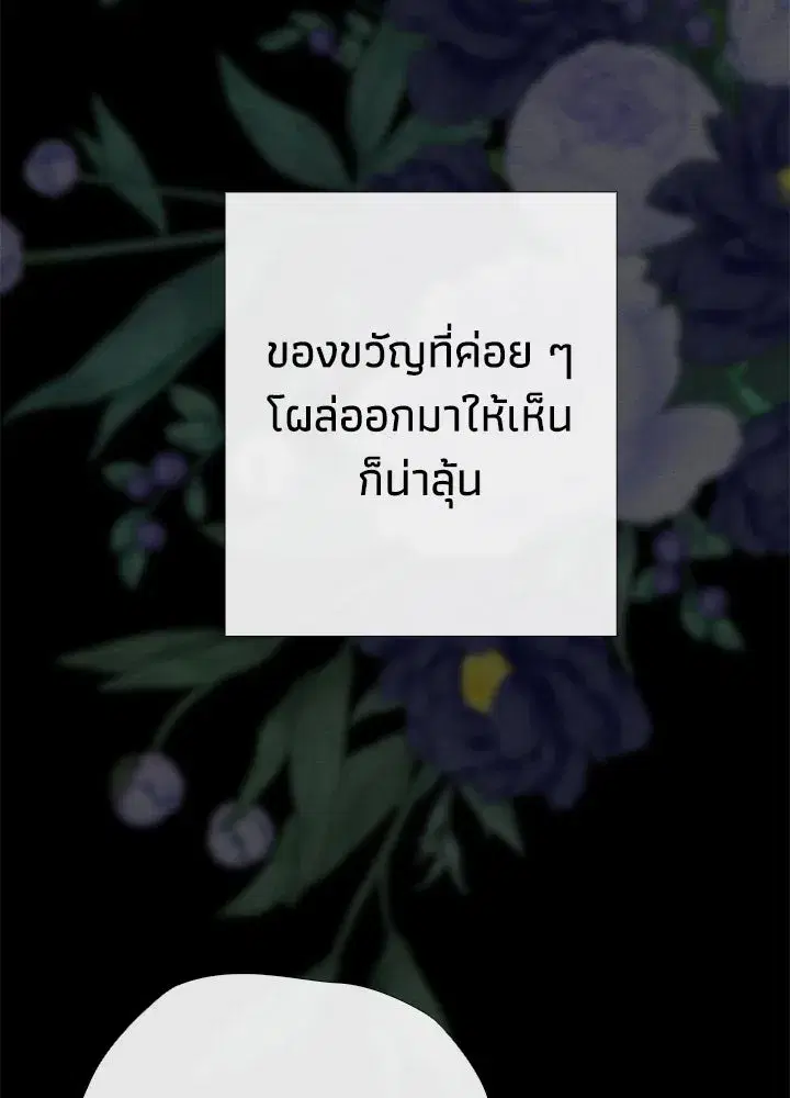 หน้า 70 จาก 132