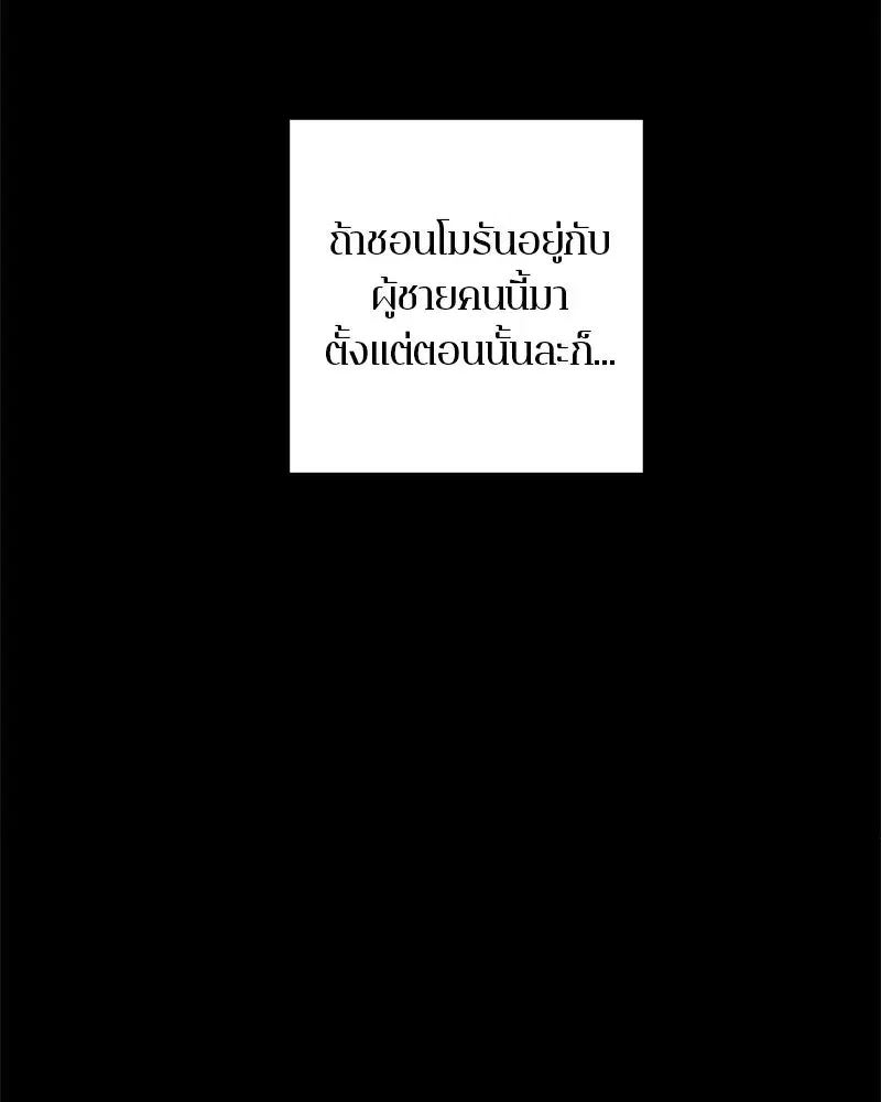 หน้า 148 จาก 161