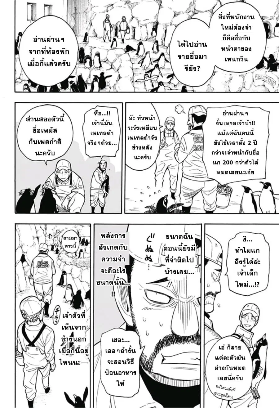หน้า 20 จาก 32