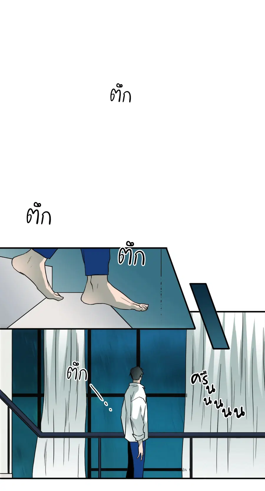 หน้า 8 จาก 54