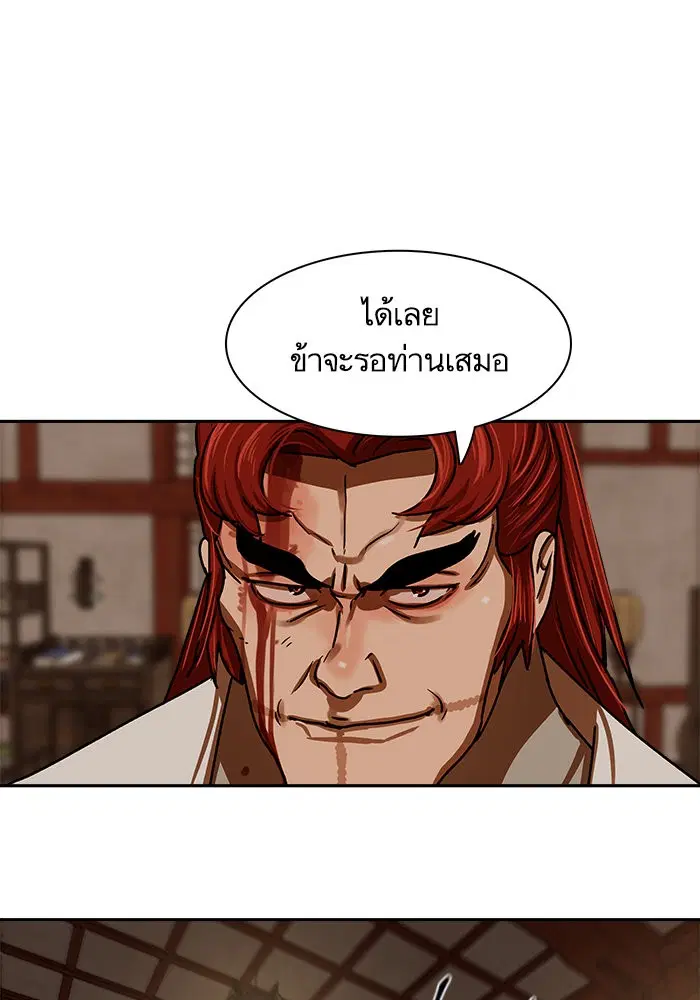 หน้า 2 จาก 73