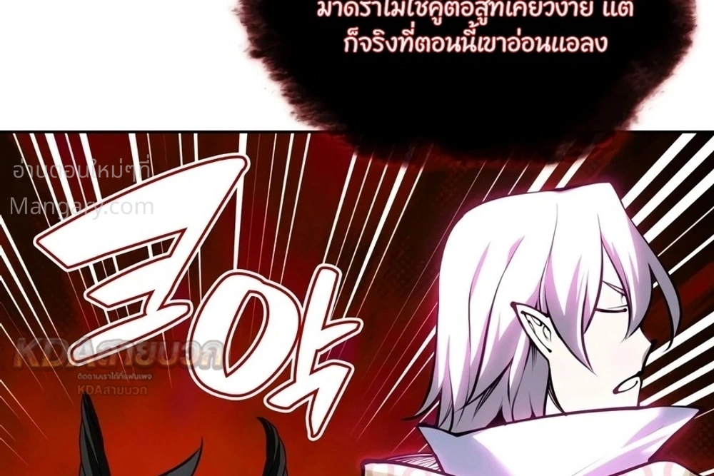 หน้า 28 จาก 47