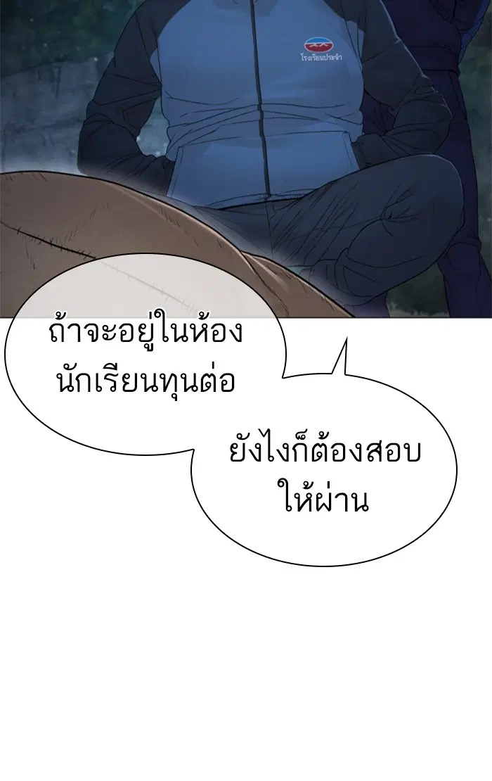 หน้า 112 จาก 148