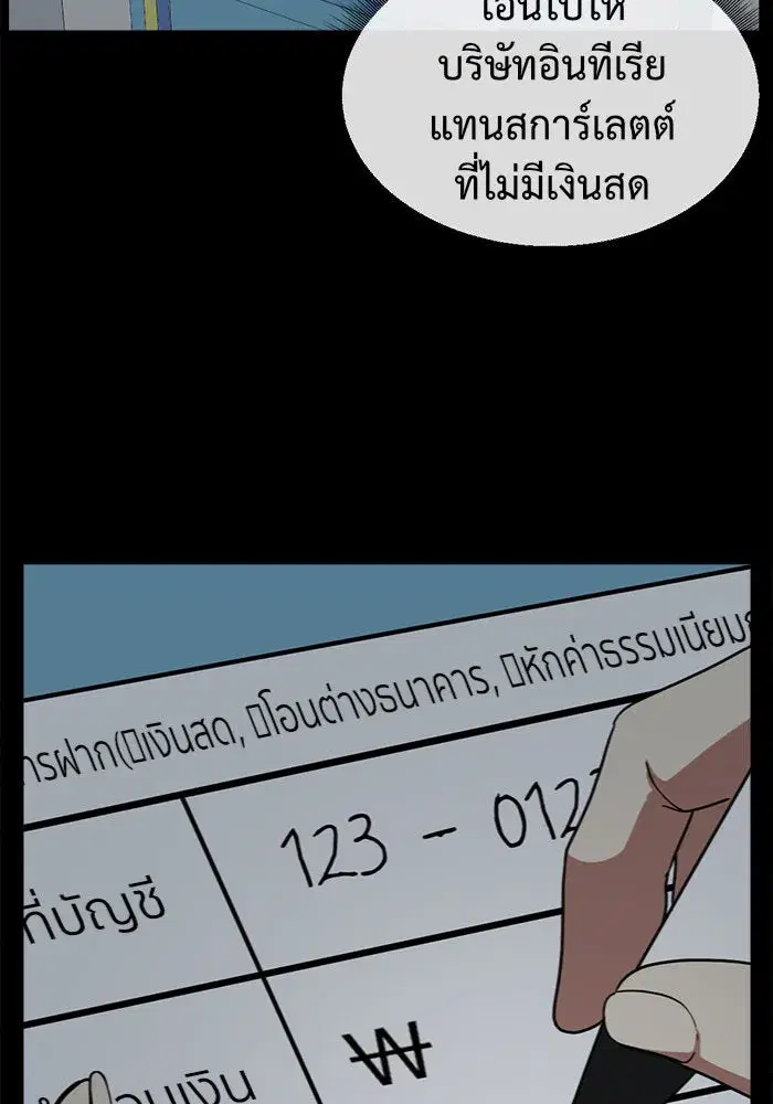 หน้า 128 จาก 195
