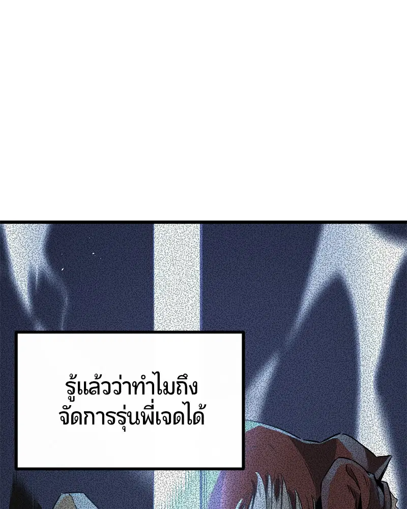 หน้า 146 จาก 170
